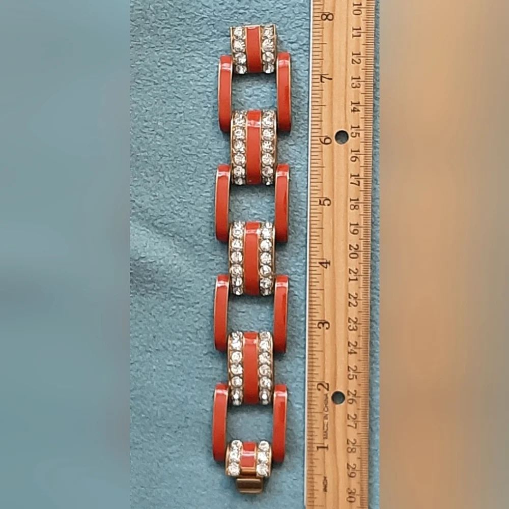 🌺J. CREW🌺Bracelet